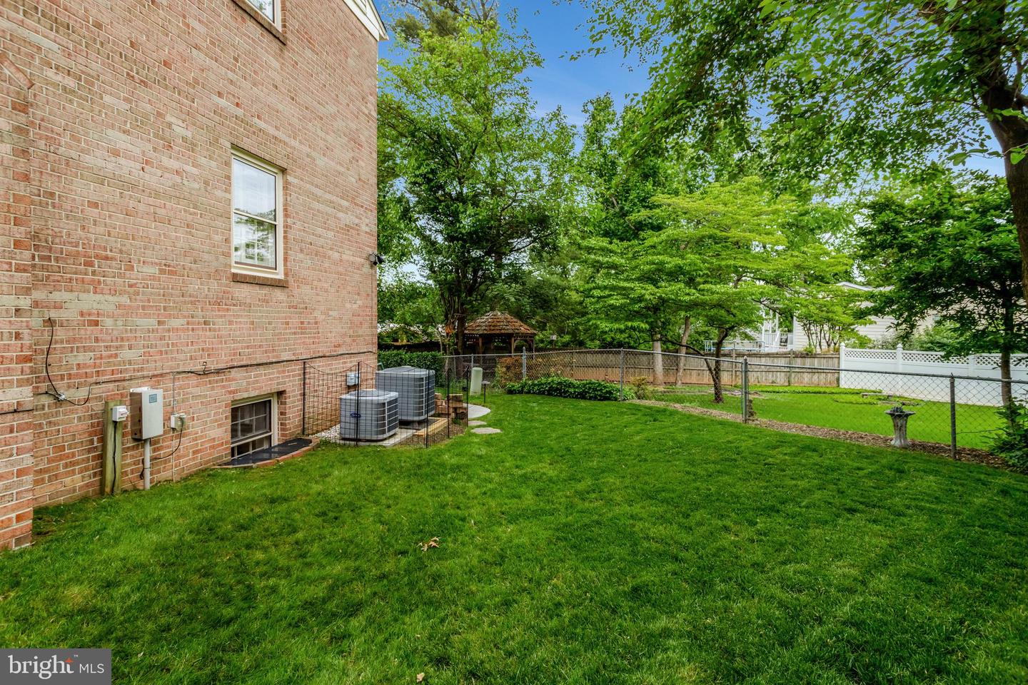 6323 22ND RD N, ARLINGTON, Virginia 22205, 4 Bedrooms Bedrooms, ,3 BathroomsBathrooms,Residential,For sale,6323 22ND RD N,VAAR2055854 MLS # VAAR2055854