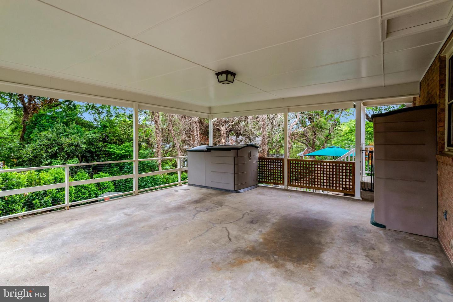6323 22ND RD N, ARLINGTON, Virginia 22205, 4 Bedrooms Bedrooms, ,3 BathroomsBathrooms,Residential,For sale,6323 22ND RD N,VAAR2055854 MLS # VAAR2055854