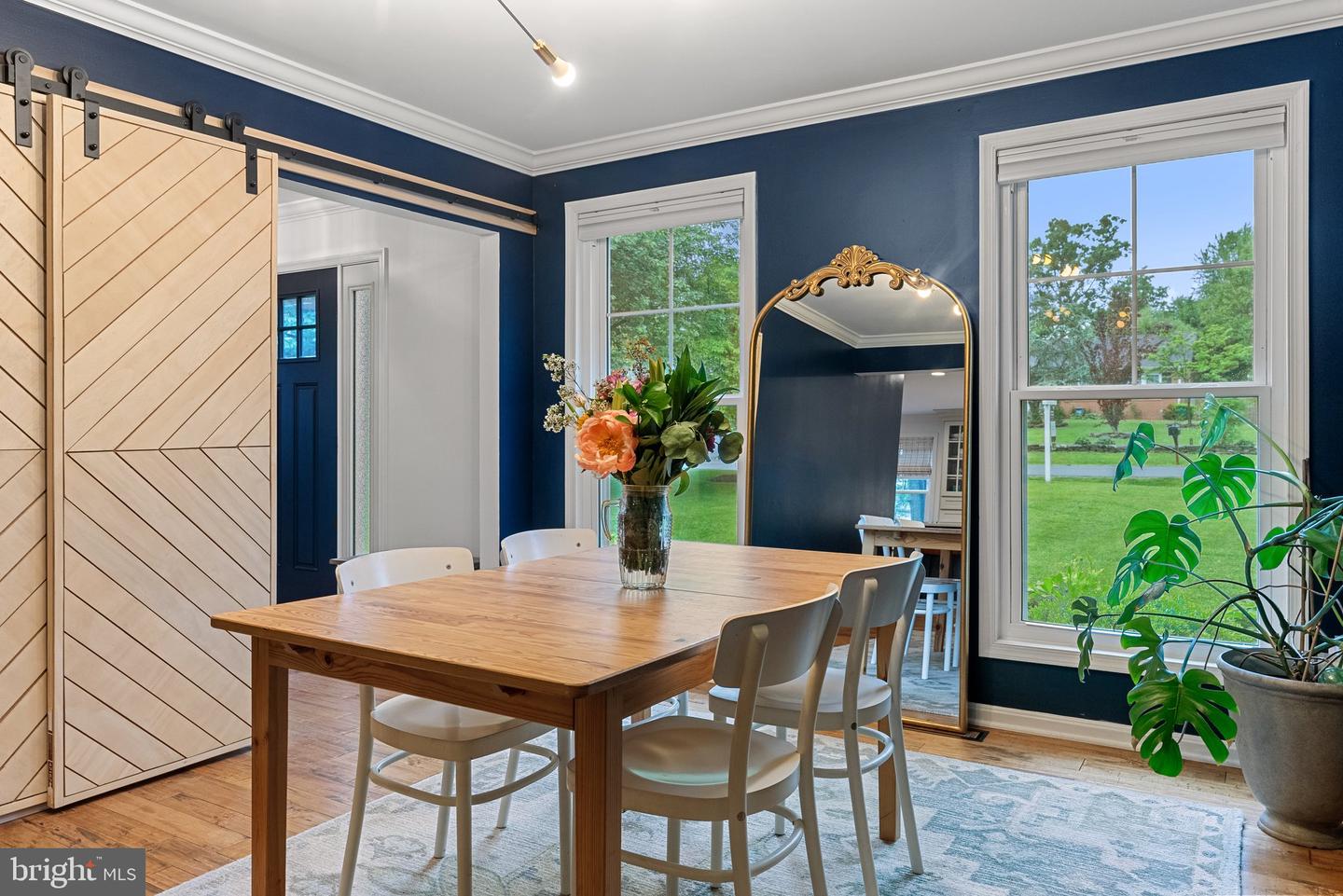 711 W COUNTRY CLUB DR, PURCELLVILLE, Virginia 20132, 4 Bedrooms Bedrooms, ,3 BathroomsBathrooms,Residential,For sale,711 W COUNTRY CLUB DR,VALO2093556 MLS # VALO2093556