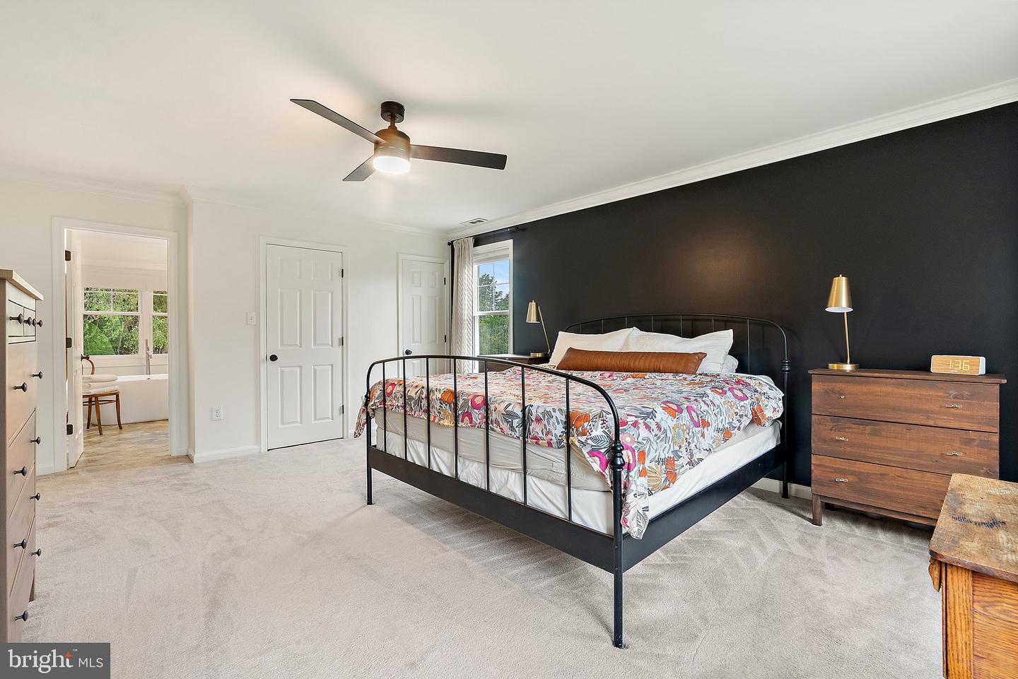 711 W COUNTRY CLUB DR, PURCELLVILLE, Virginia 20132, 4 Bedrooms Bedrooms, ,3 BathroomsBathrooms,Residential,For sale,711 W COUNTRY CLUB DR,VALO2093556 MLS # VALO2093556