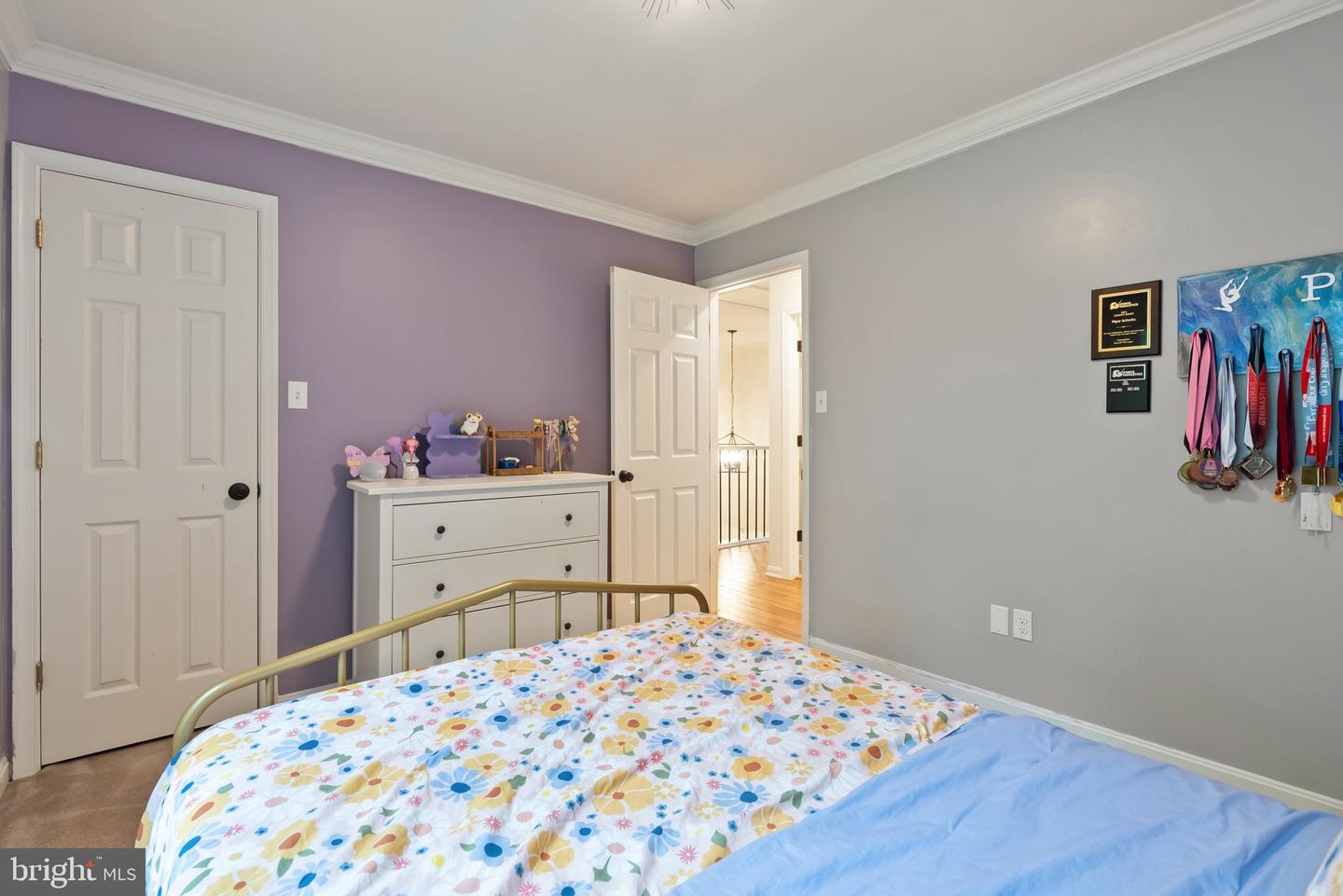 711 W COUNTRY CLUB DR, PURCELLVILLE, Virginia 20132, 4 Bedrooms Bedrooms, ,3 BathroomsBathrooms,Residential,For sale,711 W COUNTRY CLUB DR,VALO2093556 MLS # VALO2093556