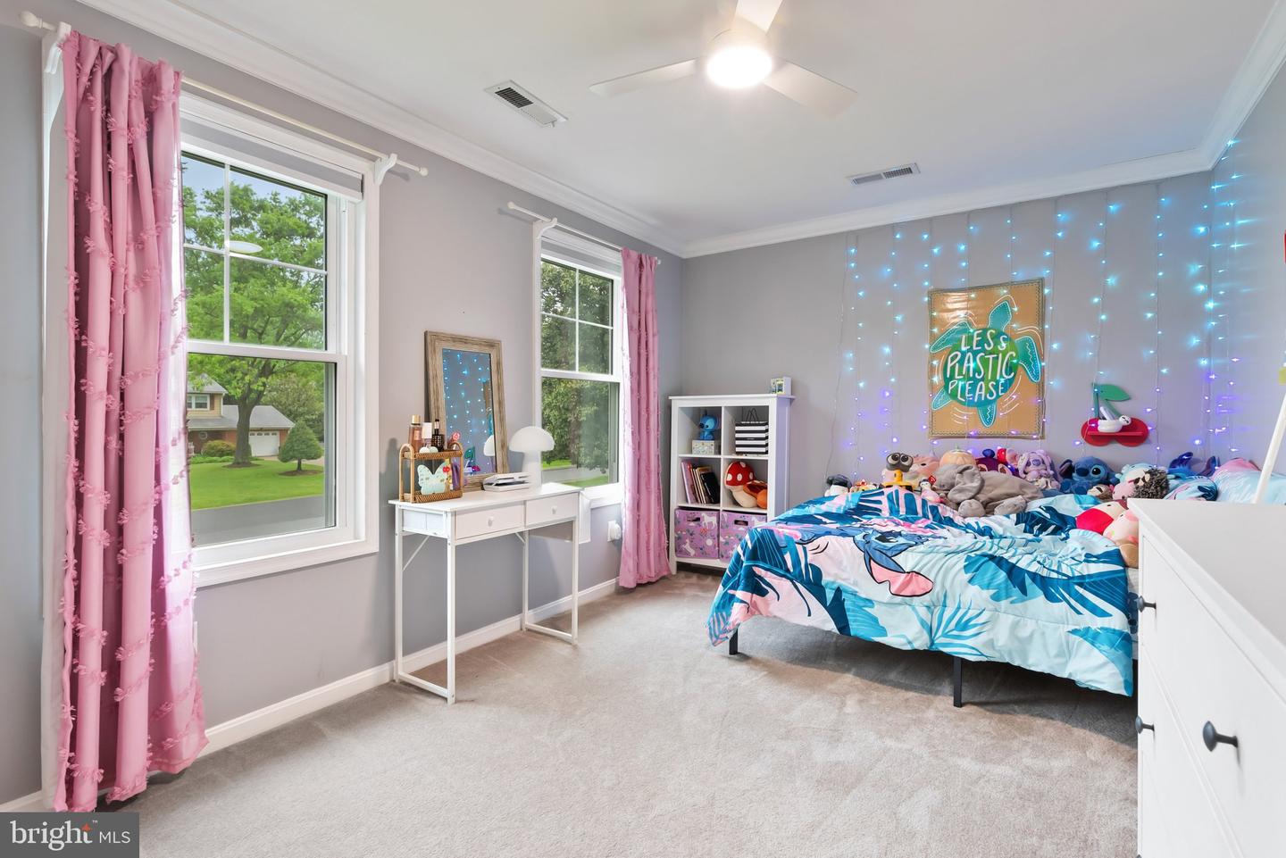 711 W COUNTRY CLUB DR, PURCELLVILLE, Virginia 20132, 4 Bedrooms Bedrooms, ,3 BathroomsBathrooms,Residential,For sale,711 W COUNTRY CLUB DR,VALO2093556 MLS # VALO2093556