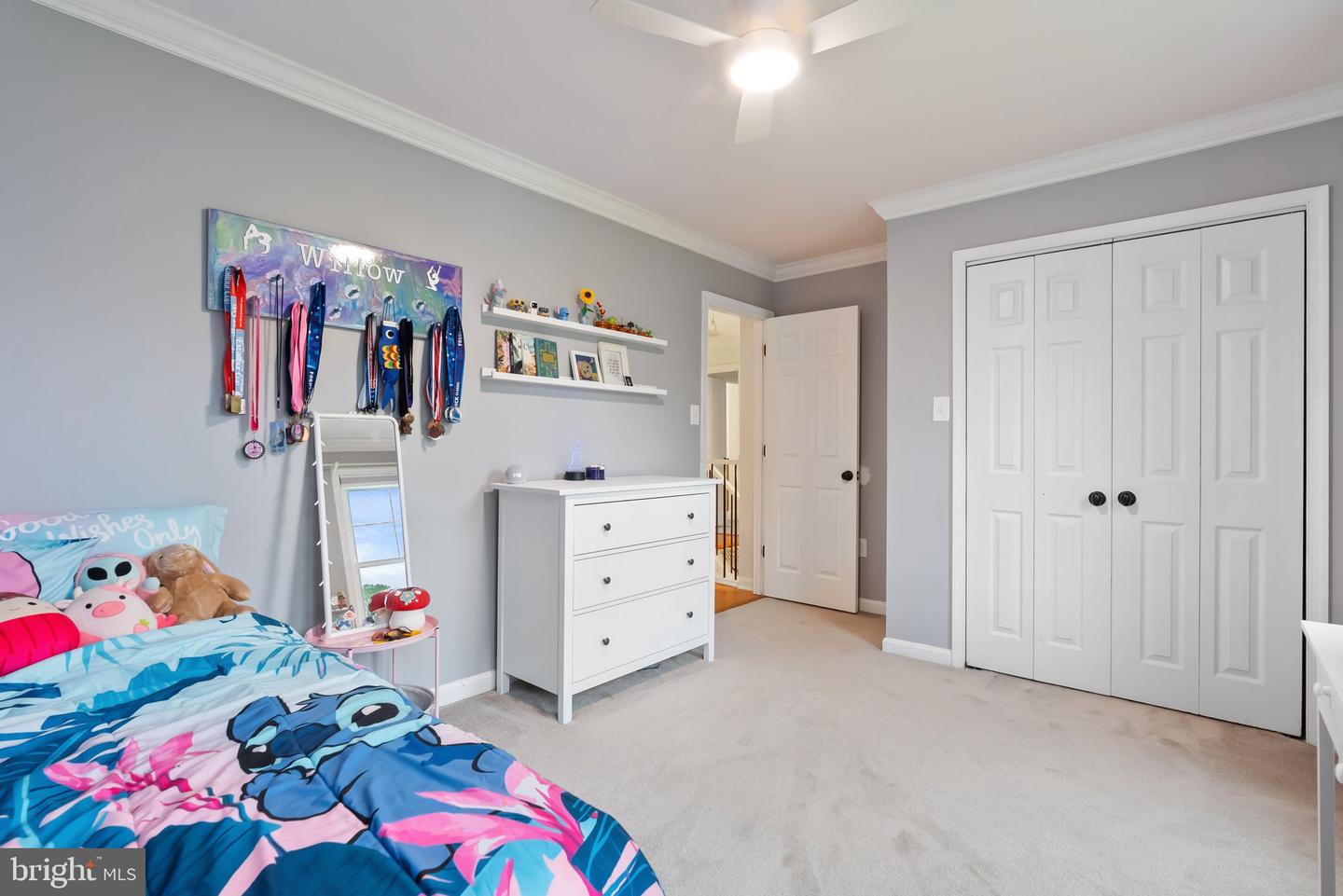 711 W COUNTRY CLUB DR, PURCELLVILLE, Virginia 20132, 4 Bedrooms Bedrooms, ,3 BathroomsBathrooms,Residential,For sale,711 W COUNTRY CLUB DR,VALO2093556 MLS # VALO2093556
