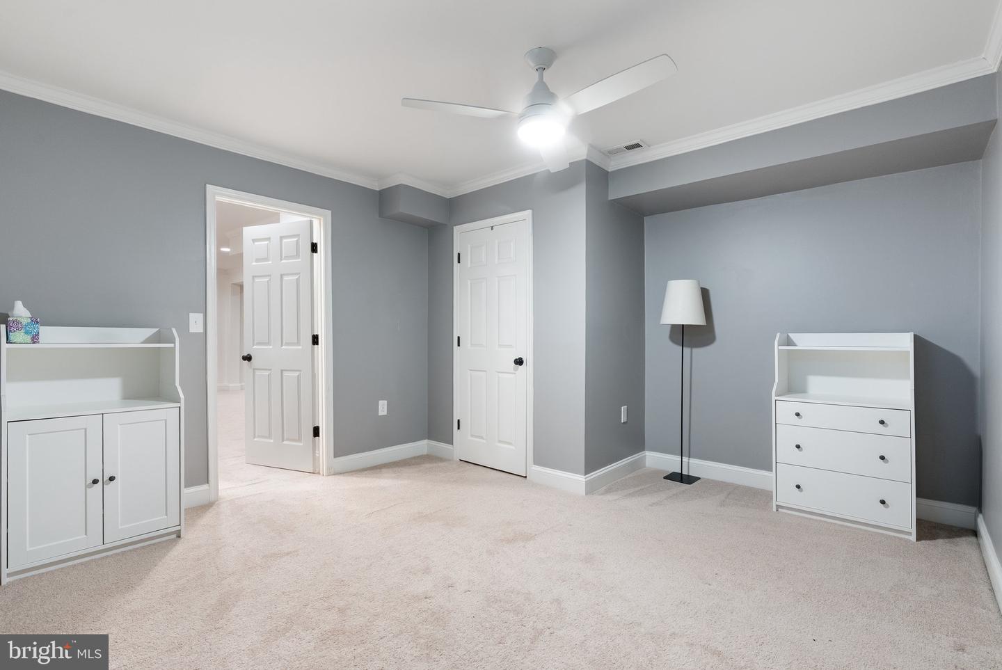 711 W COUNTRY CLUB DR, PURCELLVILLE, Virginia 20132, 4 Bedrooms Bedrooms, ,3 BathroomsBathrooms,Residential,For sale,711 W COUNTRY CLUB DR,VALO2093556 MLS # VALO2093556