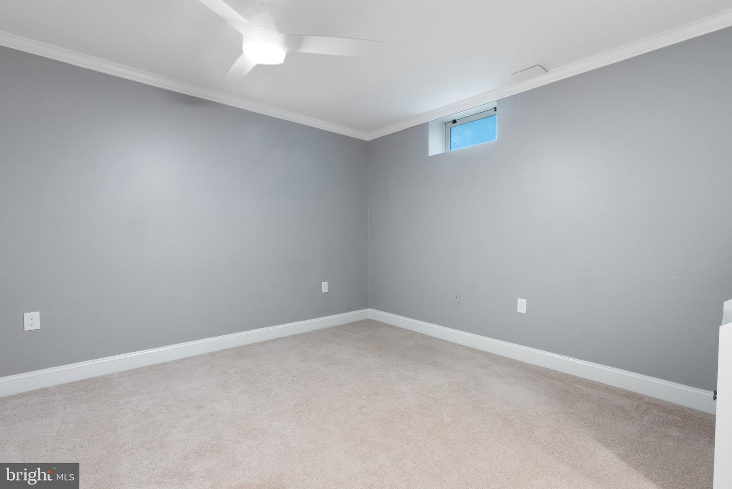 711 W COUNTRY CLUB DR, PURCELLVILLE, Virginia 20132, 4 Bedrooms Bedrooms, ,3 BathroomsBathrooms,Residential,For sale,711 W COUNTRY CLUB DR,VALO2093556 MLS # VALO2093556