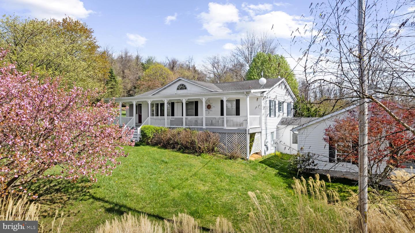 1049 LAUREL GROVE RD, WINCHESTER, Virginia 22602, 3 Bedrooms Bedrooms, ,3 BathroomsBathrooms,Residential,For sale,1049 LAUREL GROVE RD,VAFV2033382 MLS # VAFV2033382