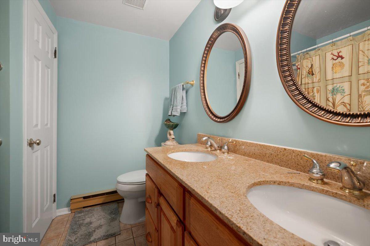 1049 LAUREL GROVE RD, WINCHESTER, Virginia 22602, 3 Bedrooms Bedrooms, ,3 BathroomsBathrooms,Residential,For sale,1049 LAUREL GROVE RD,VAFV2033382 MLS # VAFV2033382