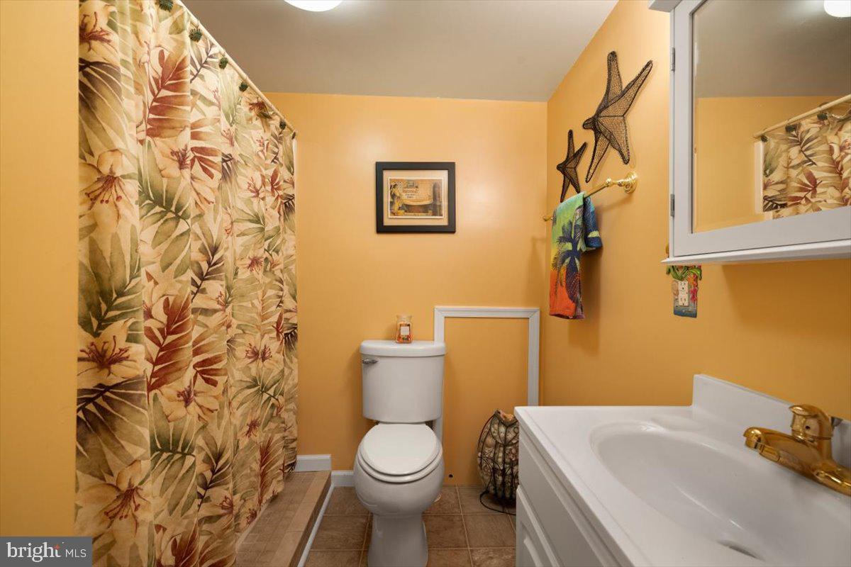 1049 LAUREL GROVE RD, WINCHESTER, Virginia 22602, 3 Bedrooms Bedrooms, ,3 BathroomsBathrooms,Residential,For sale,1049 LAUREL GROVE RD,VAFV2033382 MLS # VAFV2033382