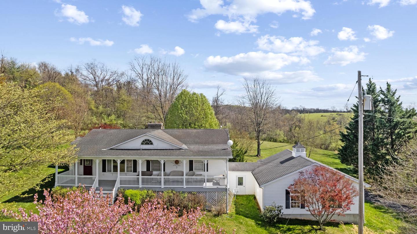 1049 LAUREL GROVE RD, WINCHESTER, Virginia 22602, 3 Bedrooms Bedrooms, ,3 BathroomsBathrooms,Residential,For sale,1049 LAUREL GROVE RD,VAFV2033382 MLS # VAFV2033382