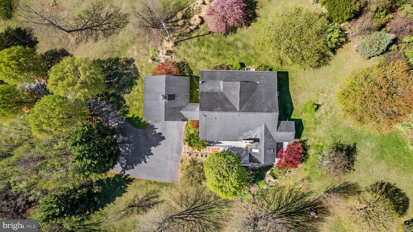 1049 LAUREL GROVE RD, WINCHESTER, Virginia 22602, 3 Bedrooms Bedrooms, ,3 BathroomsBathrooms,Residential,For sale,1049 LAUREL GROVE RD,VAFV2033382 MLS # VAFV2033382