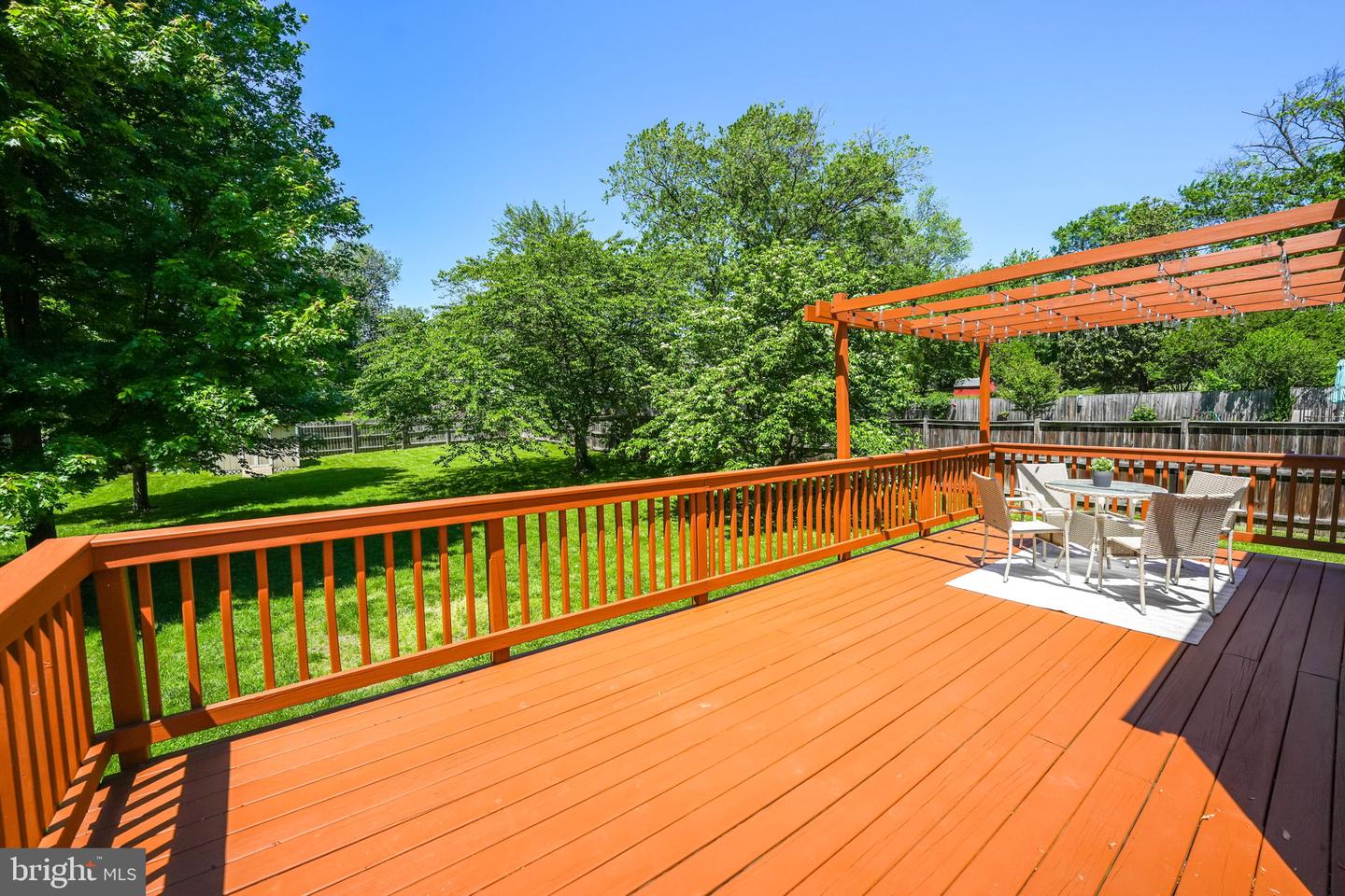 2926 STUART DR, FALLS CHURCH, Virginia 22042, 3 Bedrooms Bedrooms, ,3 BathroomsBathrooms,Residential,For sale,2926 STUART DR,VAFX2233474 MLS # VAFX2233474