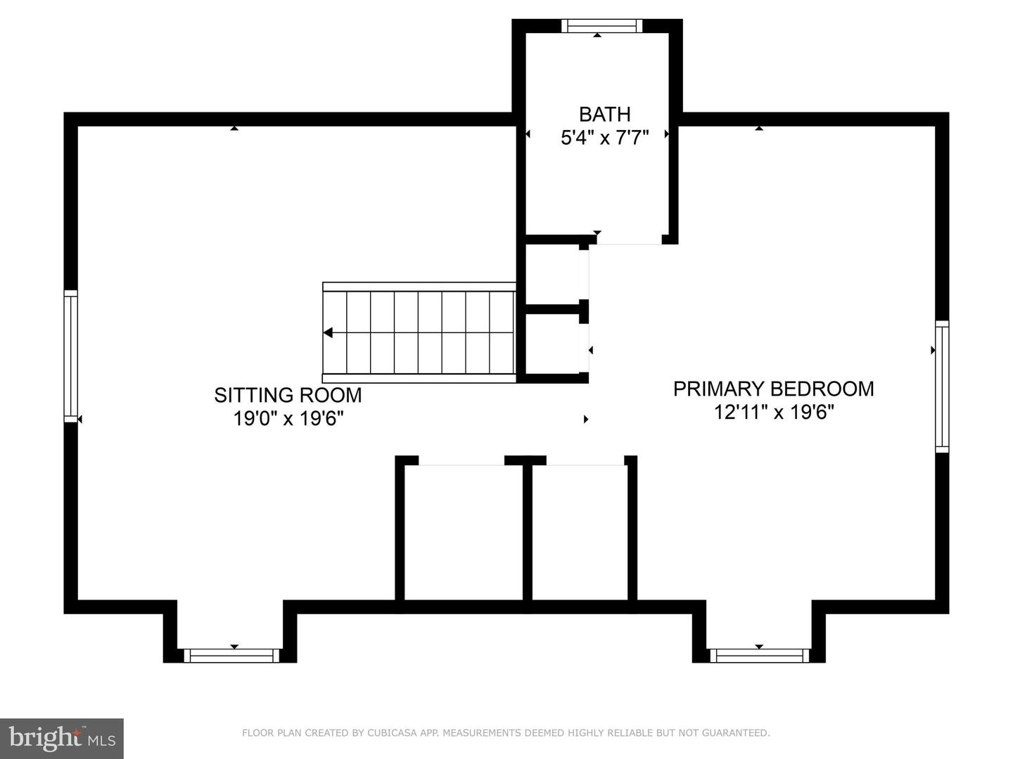 2926 STUART DR, FALLS CHURCH, Virginia 22042, 3 Bedrooms Bedrooms, ,3 BathroomsBathrooms,Residential,For sale,2926 STUART DR,VAFX2233474 MLS # VAFX2233474