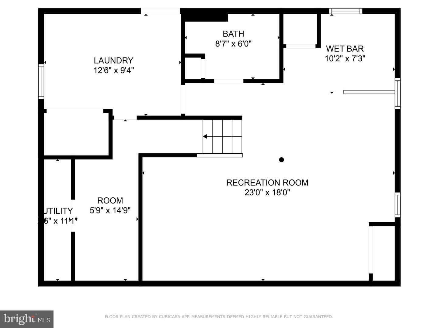2926 STUART DR, FALLS CHURCH, Virginia 22042, 3 Bedrooms Bedrooms, ,3 BathroomsBathrooms,Residential,For sale,2926 STUART DR,VAFX2233474 MLS # VAFX2233474