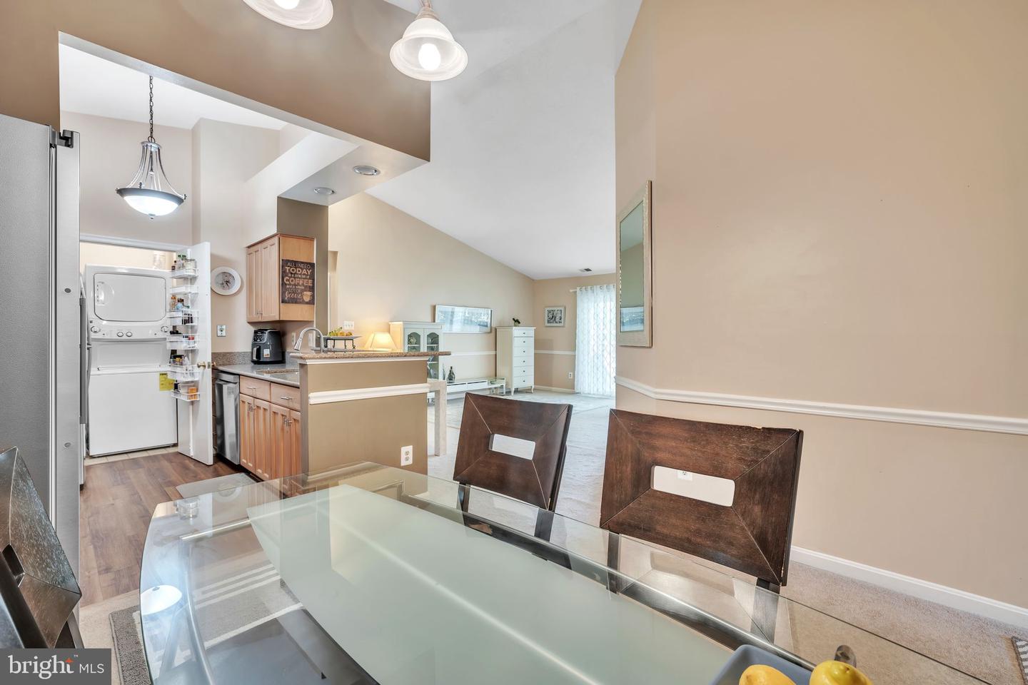 7716 LAFAYETTE FOREST DR #167, ANNANDALE, Virginia 22003, 2 Bedrooms Bedrooms, ,2 BathroomsBathrooms,Residential,For sale,7716 LAFAYETTE FOREST DR #167,VAFX2233646 MLS # VAFX2233646