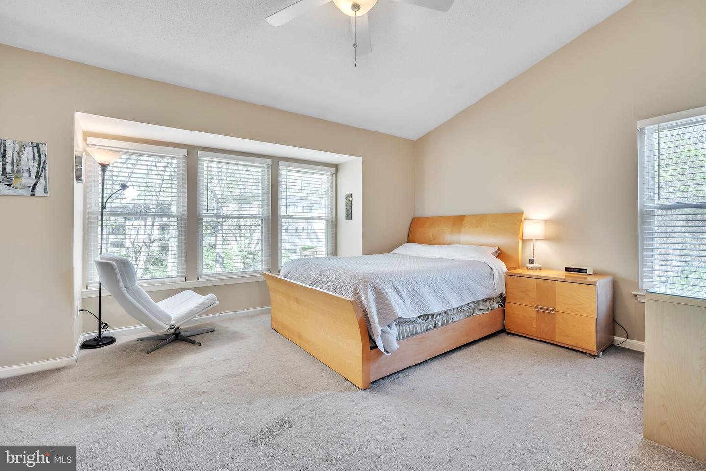 7716 LAFAYETTE FOREST DR #167, ANNANDALE, Virginia 22003, 2 Bedrooms Bedrooms, ,2 BathroomsBathrooms,Residential,For sale,7716 LAFAYETTE FOREST DR #167,VAFX2233646 MLS # VAFX2233646