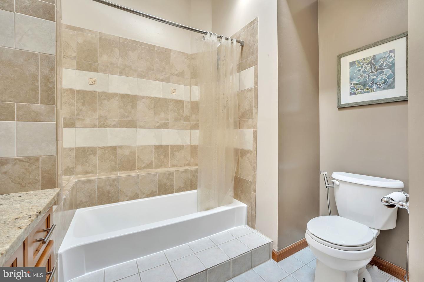 7716 LAFAYETTE FOREST DR #167, ANNANDALE, Virginia 22003, 2 Bedrooms Bedrooms, ,2 BathroomsBathrooms,Residential,For sale,7716 LAFAYETTE FOREST DR #167,VAFX2233646 MLS # VAFX2233646