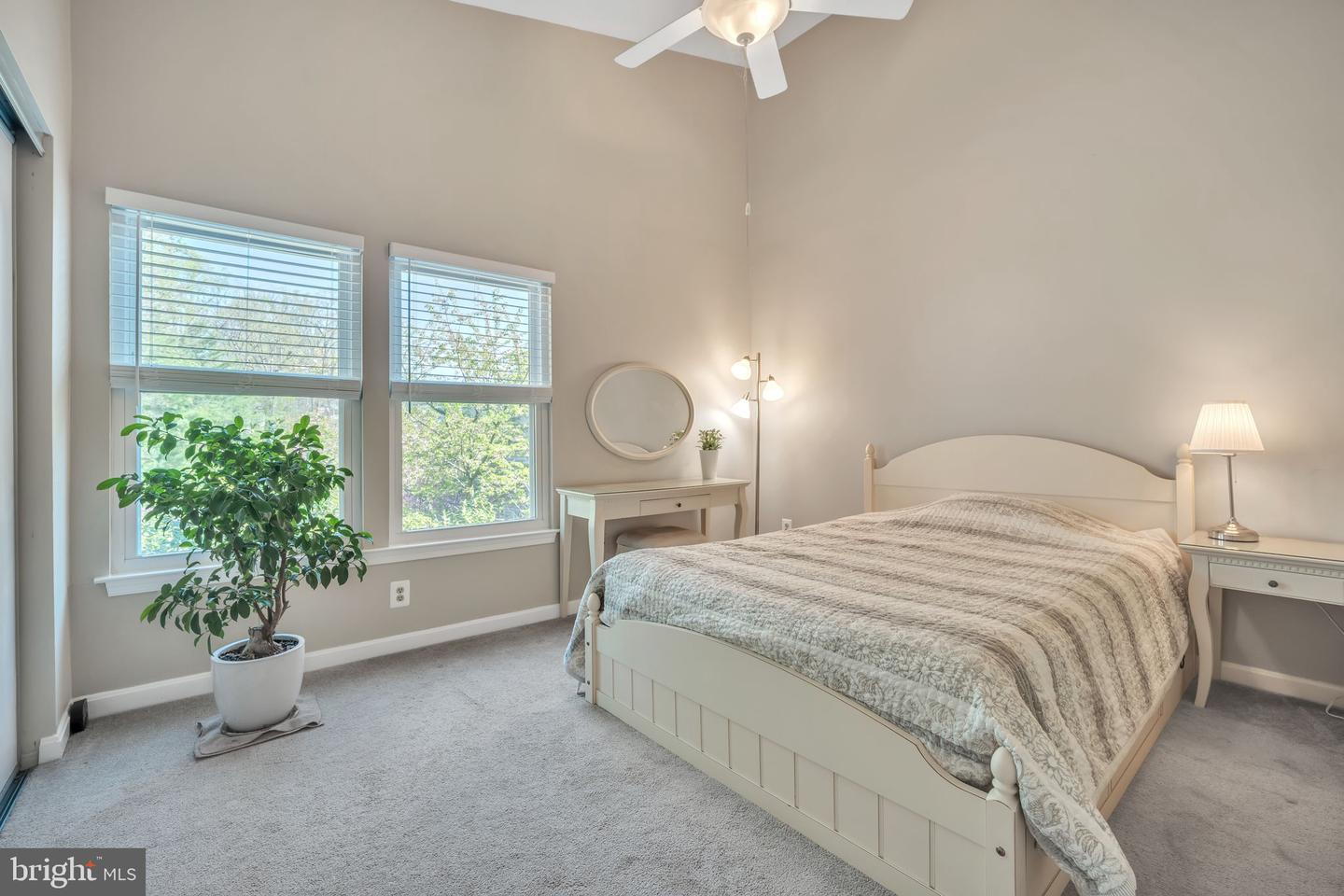 7716 LAFAYETTE FOREST DR #167, ANNANDALE, Virginia 22003, 2 Bedrooms Bedrooms, ,2 BathroomsBathrooms,Residential,For sale,7716 LAFAYETTE FOREST DR #167,VAFX2233646 MLS # VAFX2233646