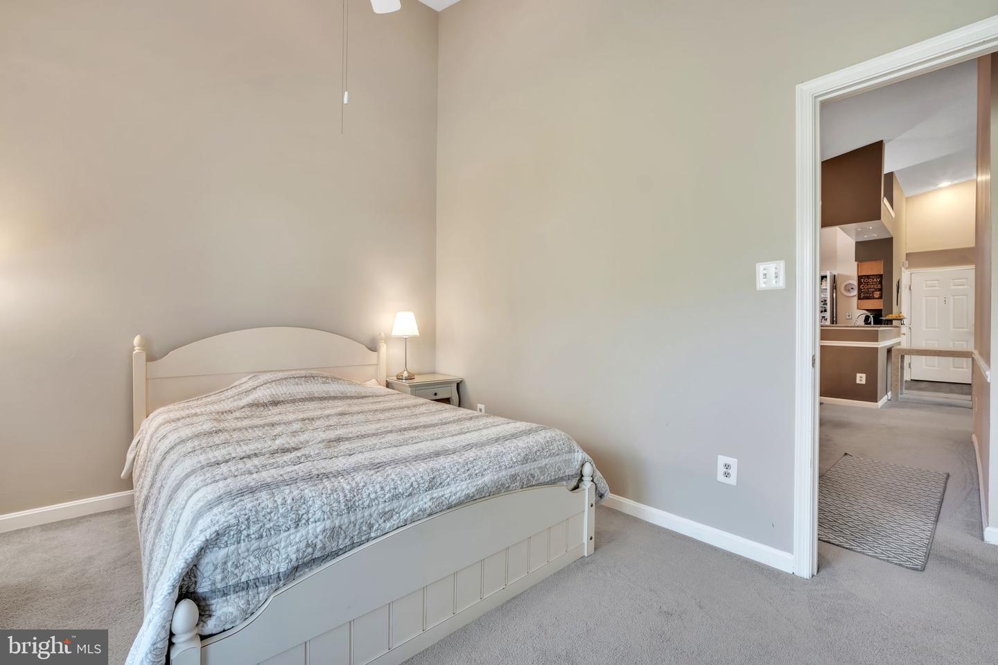 7716 LAFAYETTE FOREST DR #167, ANNANDALE, Virginia 22003, 2 Bedrooms Bedrooms, ,2 BathroomsBathrooms,Residential,For sale,7716 LAFAYETTE FOREST DR #167,VAFX2233646 MLS # VAFX2233646
