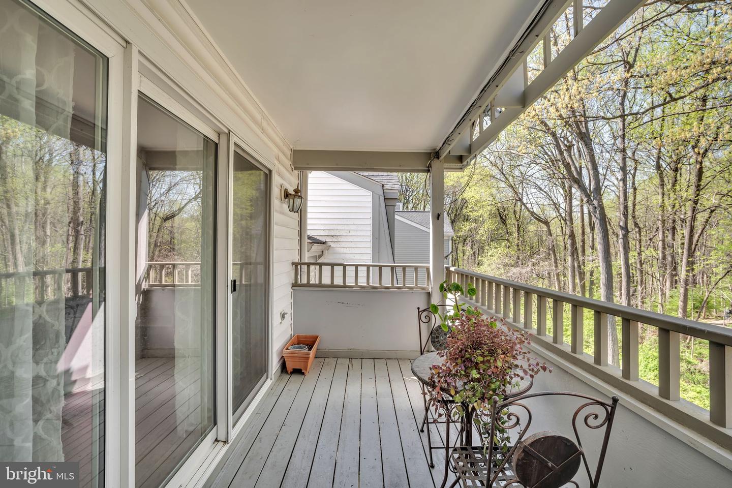 7716 LAFAYETTE FOREST DR #167, ANNANDALE, Virginia 22003, 2 Bedrooms Bedrooms, ,2 BathroomsBathrooms,Residential,For sale,7716 LAFAYETTE FOREST DR #167,VAFX2233646 MLS # VAFX2233646