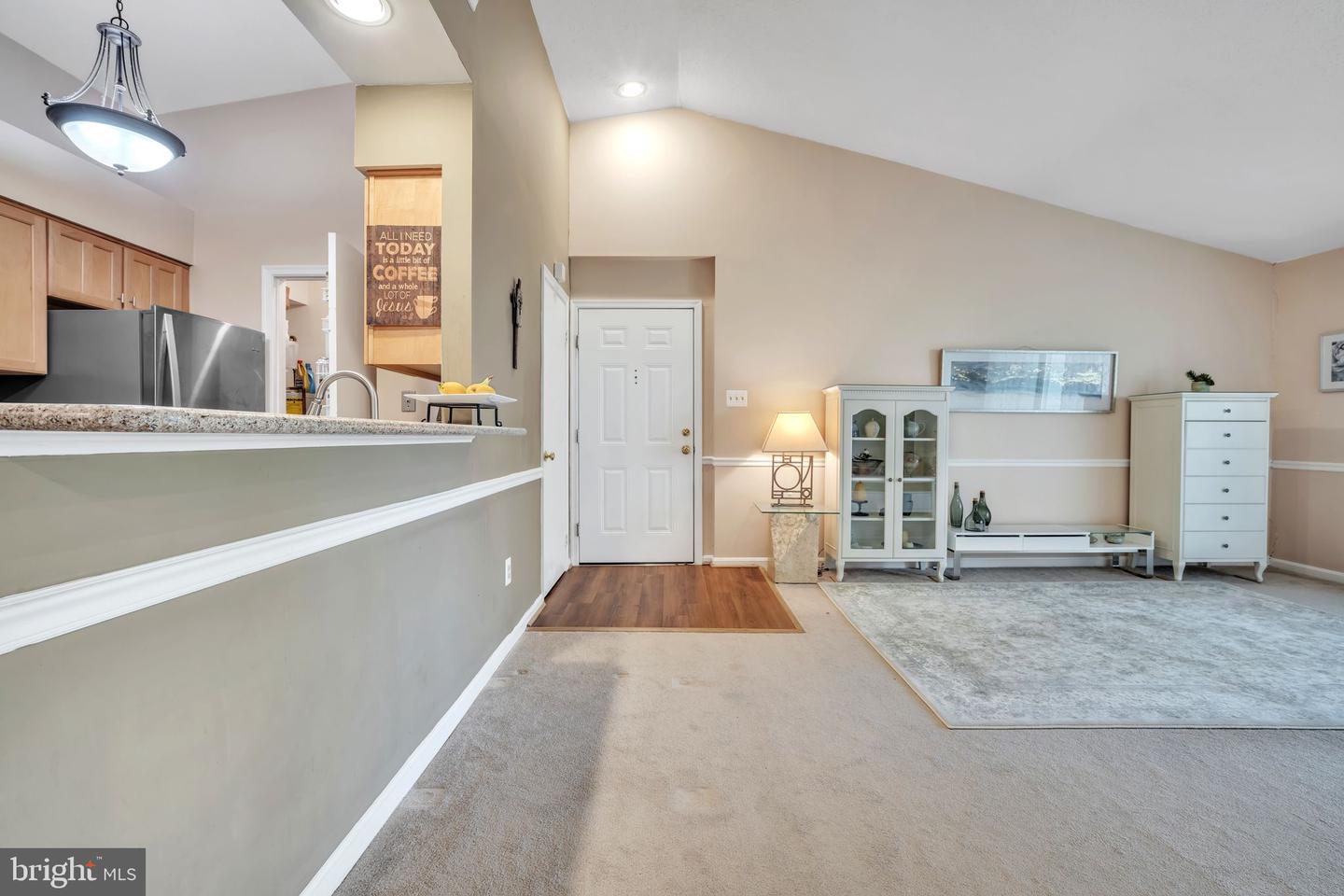 7716 LAFAYETTE FOREST DR #167, ANNANDALE, Virginia 22003, 2 Bedrooms Bedrooms, ,2 BathroomsBathrooms,Residential,For sale,7716 LAFAYETTE FOREST DR #167,VAFX2233646 MLS # VAFX2233646
