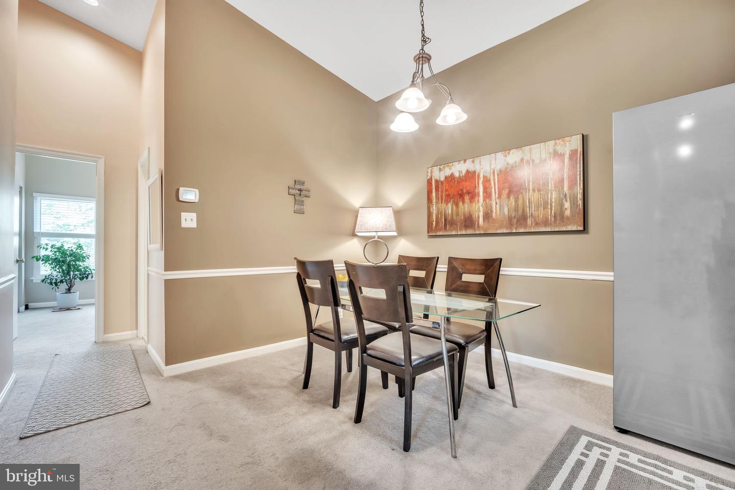 7716 LAFAYETTE FOREST DR #167, ANNANDALE, Virginia 22003, 2 Bedrooms Bedrooms, ,2 BathroomsBathrooms,Residential,For sale,7716 LAFAYETTE FOREST DR #167,VAFX2233646 MLS # VAFX2233646