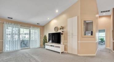 7716 LAFAYETTE FOREST DR #167, ANNANDALE, Virginia 22003, 2 Bedrooms Bedrooms, ,2 BathroomsBathrooms,Residential,For sale,7716 LAFAYETTE FOREST DR #167,VAFX2233646 MLS # VAFX2233646