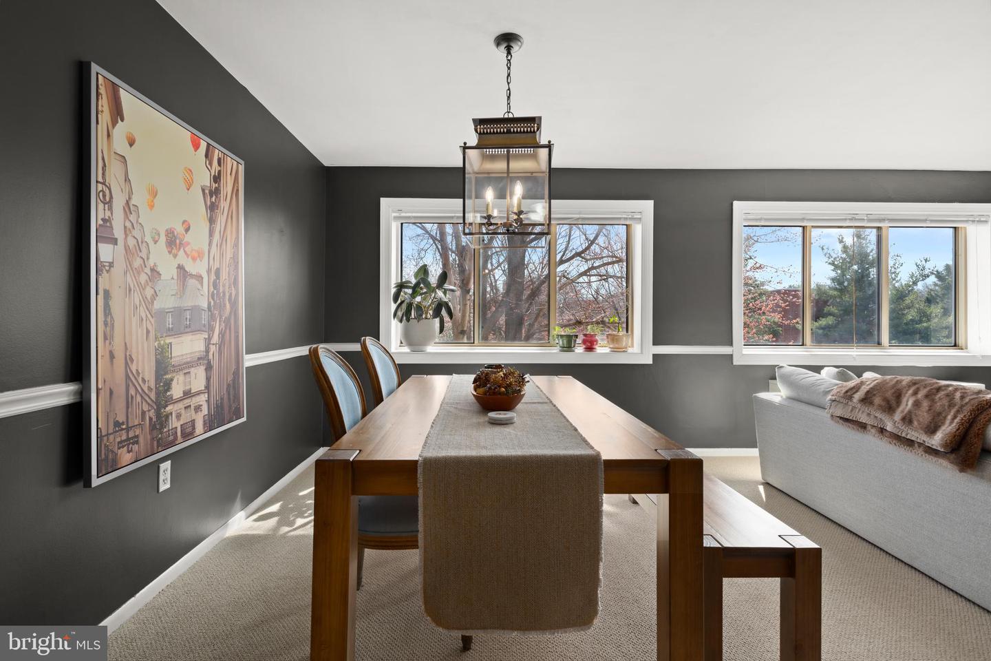 200 N MAPLE AVE #407, FALLS CHURCH, Virginia 22046, 2 Bedrooms Bedrooms, ,1 BathroomBathrooms,Residential,For sale,200 N MAPLE AVE #407,VAFA2002904 MLS # VAFA2002904