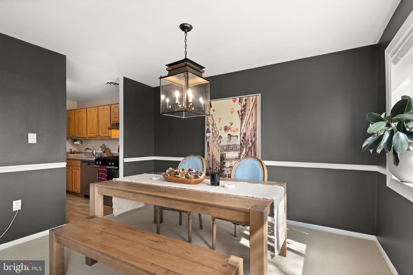 200 N MAPLE AVE #407, FALLS CHURCH, Virginia 22046, 2 Bedrooms Bedrooms, ,1 BathroomBathrooms,Residential,For sale,200 N MAPLE AVE #407,VAFA2002904 MLS # VAFA2002904