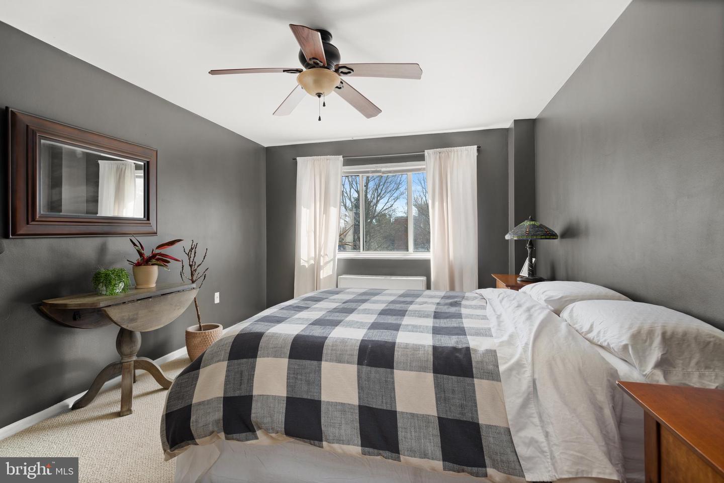200 N MAPLE AVE #407, FALLS CHURCH, Virginia 22046, 2 Bedrooms Bedrooms, ,1 BathroomBathrooms,Residential,For sale,200 N MAPLE AVE #407,VAFA2002904 MLS # VAFA2002904