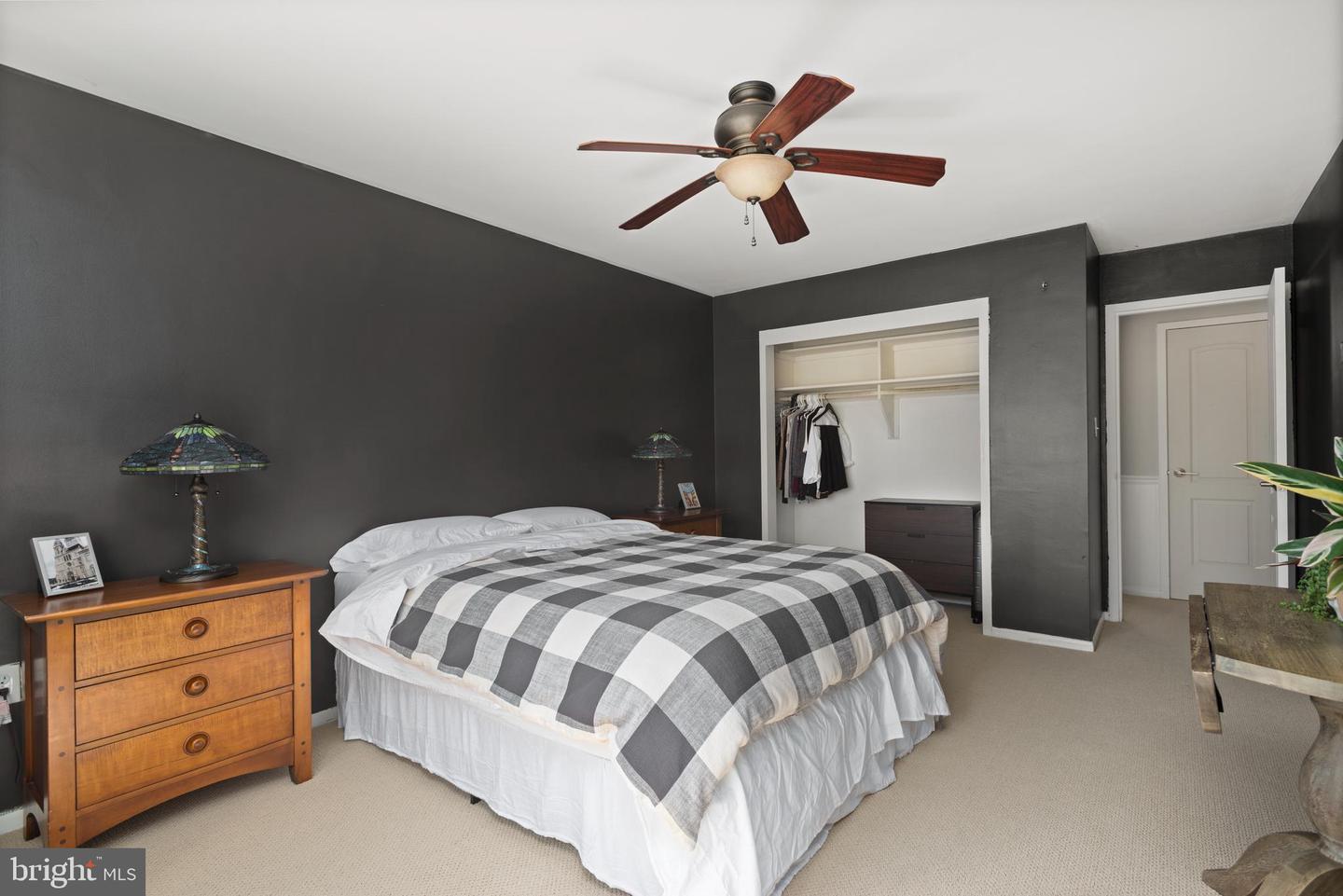 200 N MAPLE AVE #407, FALLS CHURCH, Virginia 22046, 2 Bedrooms Bedrooms, ,1 BathroomBathrooms,Residential,For sale,200 N MAPLE AVE #407,VAFA2002904 MLS # VAFA2002904