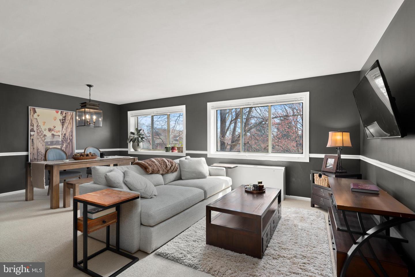 200 N MAPLE AVE #407, FALLS CHURCH, Virginia 22046, 2 Bedrooms Bedrooms, ,1 BathroomBathrooms,Residential,For sale,200 N MAPLE AVE #407,VAFA2002904 MLS # VAFA2002904