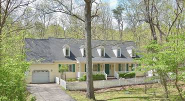 7712 CERRO GORDO RD, GAINESVILLE, Virginia 20155, 5 Bedrooms Bedrooms, ,3 BathroomsBathrooms,Residential,For sale,7712 CERRO GORDO RD,VAPW2091936 MLS # VAPW2091936