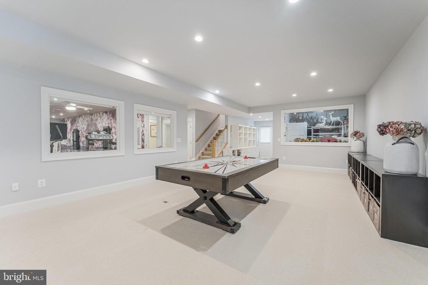 620 N LINCOLN ST, ARLINGTON, Virginia 22201, 6 Bedrooms Bedrooms, ,6 BathroomsBathrooms,Residential,For sale,620 N LINCOLN ST,VAAR2055994 MLS # VAAR2055994