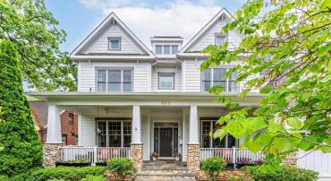 620 N LINCOLN ST, ARLINGTON, Virginia 22201, 6 Bedrooms Bedrooms, ,6 BathroomsBathrooms,Residential,For sale,620 N LINCOLN ST,VAAR2055994 MLS # VAAR2055994