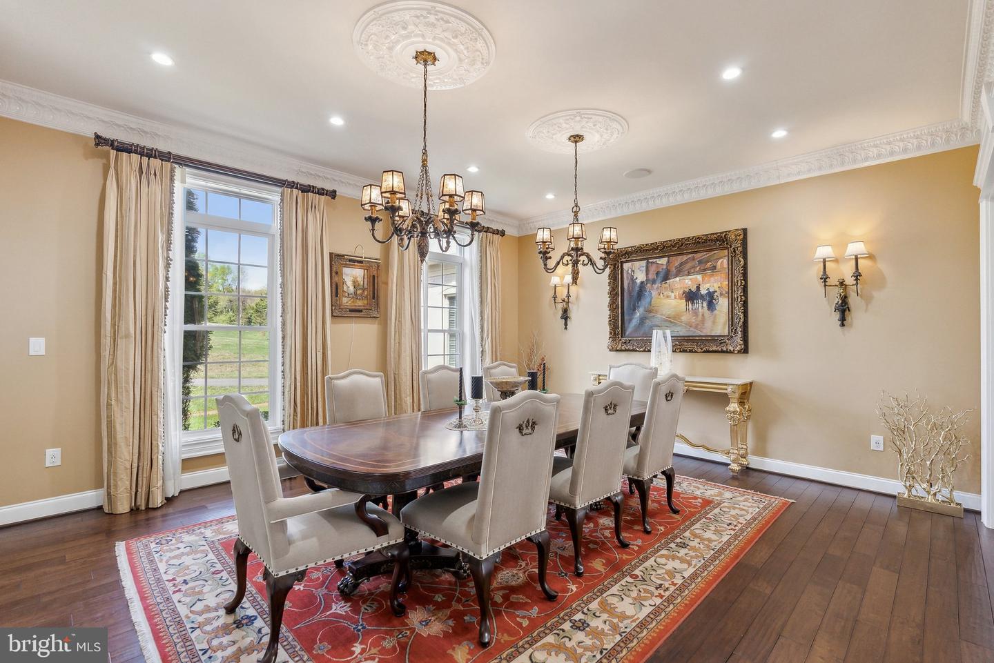 11561 STUART MILL RD, OAKTON, Virginia 22124, 5 Bedrooms Bedrooms, ,5 BathroomsBathrooms,Residential,For sale,11561 STUART MILL RD,VAFX2233984 MLS # VAFX2233984