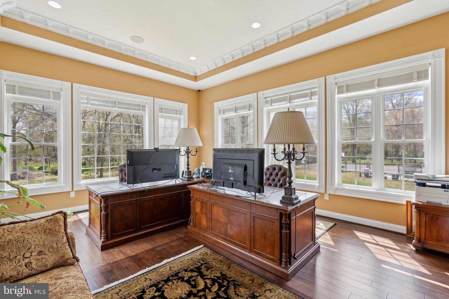 11561 STUART MILL RD, OAKTON, Virginia 22124, 5 Bedrooms Bedrooms, ,5 BathroomsBathrooms,Residential,For sale,11561 STUART MILL RD,VAFX2233984 MLS # VAFX2233984