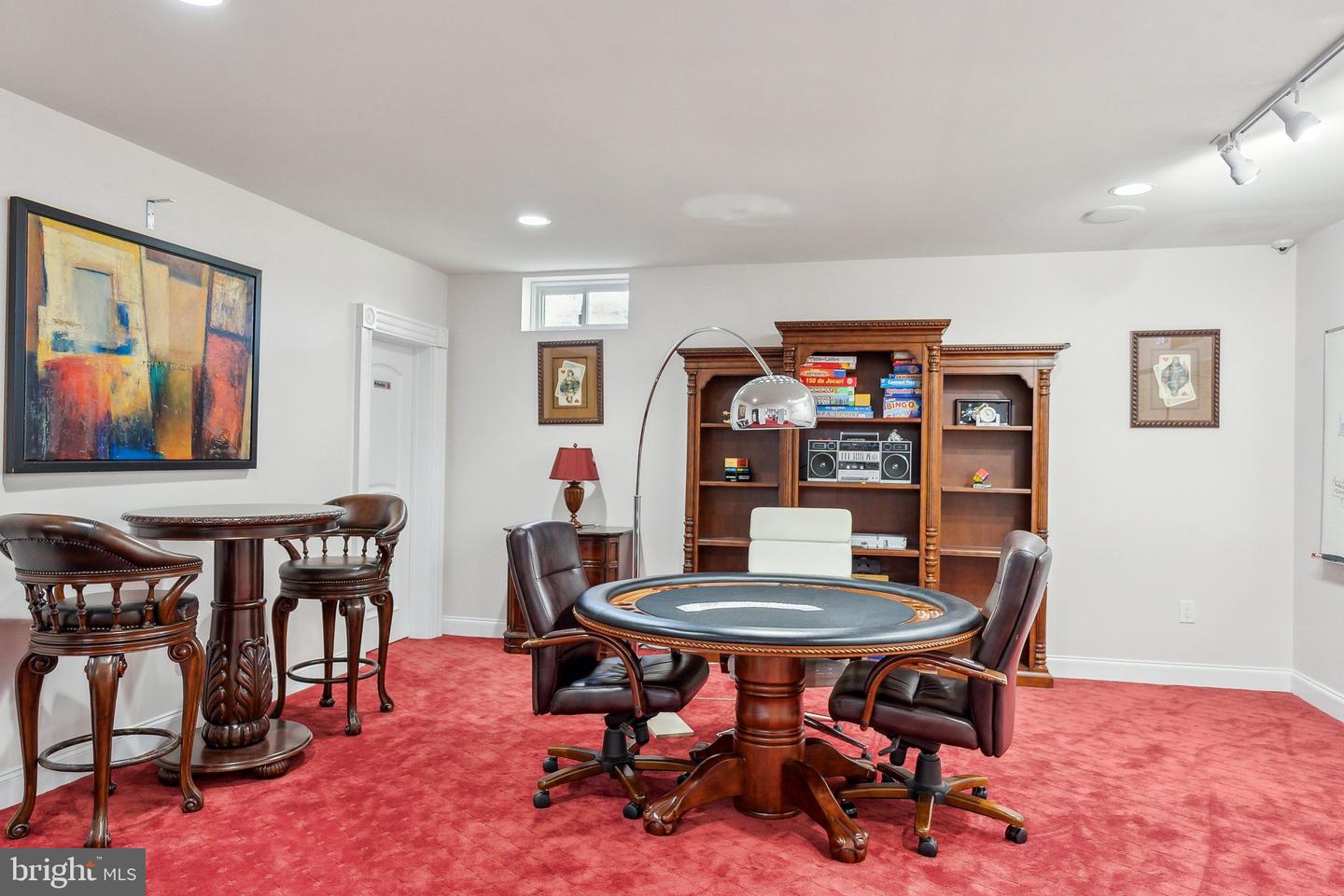 11561 STUART MILL RD, OAKTON, Virginia 22124, 5 Bedrooms Bedrooms, ,5 BathroomsBathrooms,Residential,For sale,11561 STUART MILL RD,VAFX2233984 MLS # VAFX2233984