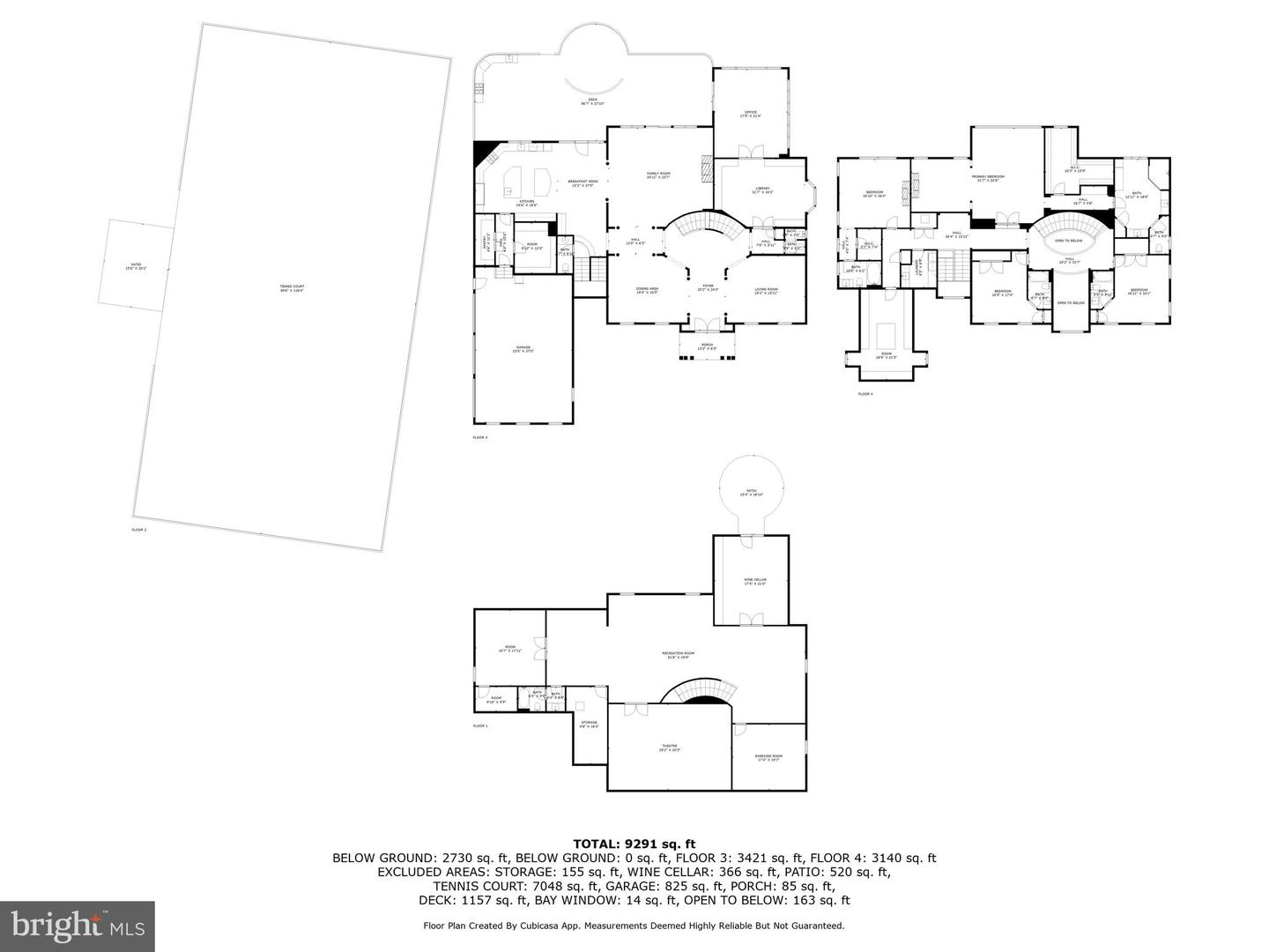 11561 STUART MILL RD, OAKTON, Virginia 22124, 5 Bedrooms Bedrooms, ,5 BathroomsBathrooms,Residential,For sale,11561 STUART MILL RD,VAFX2233984 MLS # VAFX2233984