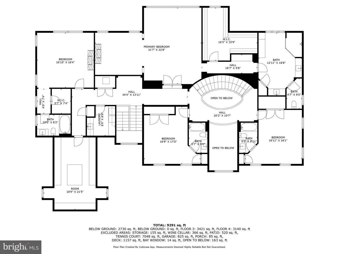 11561 STUART MILL RD, OAKTON, Virginia 22124, 5 Bedrooms Bedrooms, ,5 BathroomsBathrooms,Residential,For sale,11561 STUART MILL RD,VAFX2233984 MLS # VAFX2233984