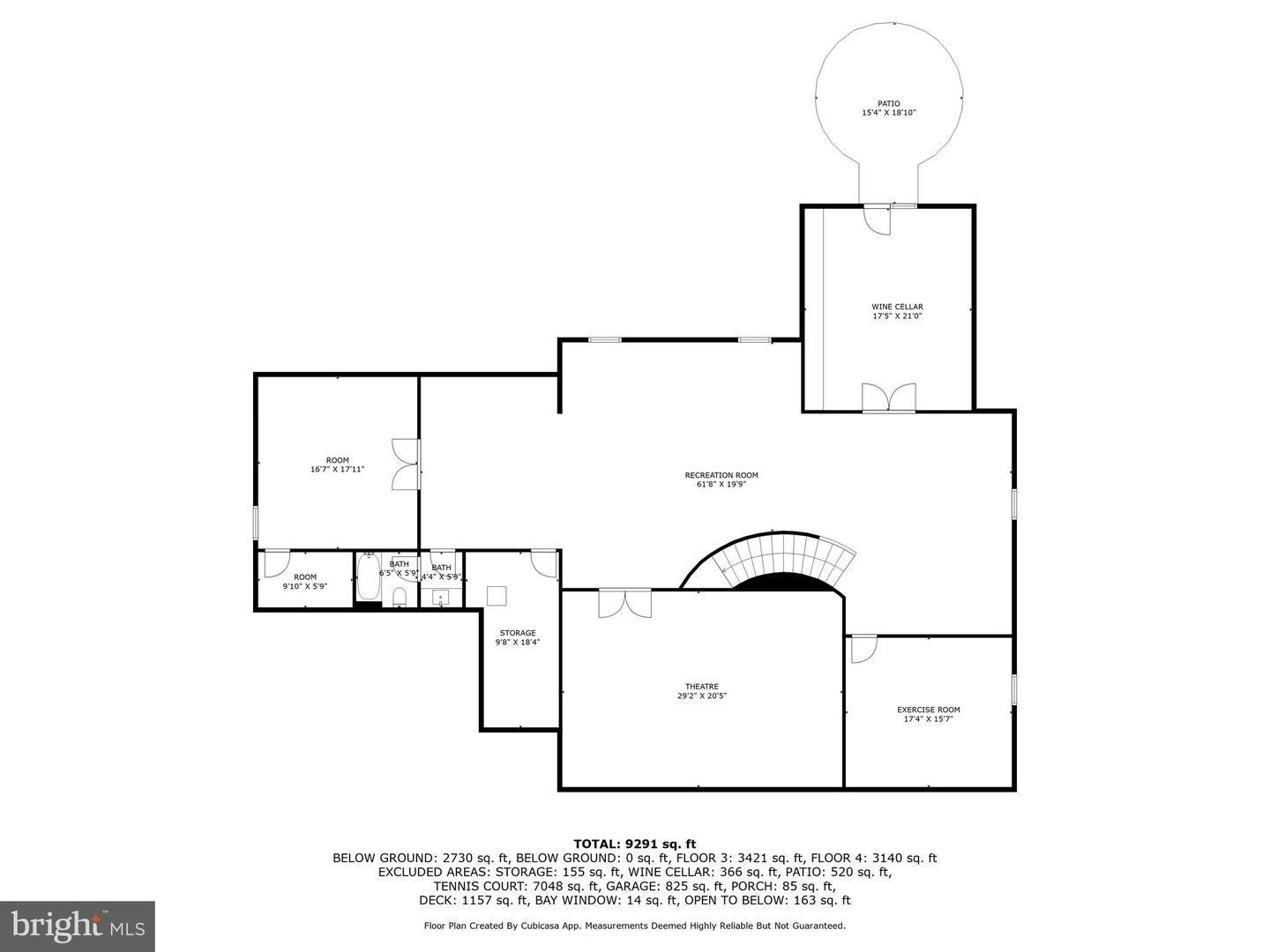 11561 STUART MILL RD, OAKTON, Virginia 22124, 5 Bedrooms Bedrooms, ,5 BathroomsBathrooms,Residential,For sale,11561 STUART MILL RD,VAFX2233984 MLS # VAFX2233984