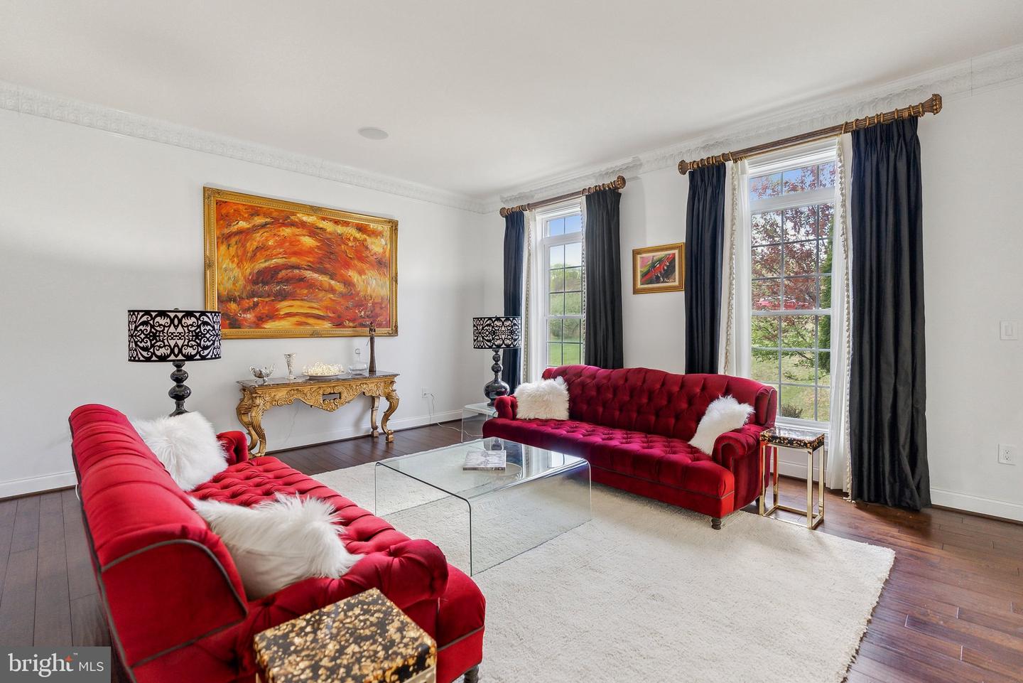 11561 STUART MILL RD, OAKTON, Virginia 22124, 5 Bedrooms Bedrooms, ,5 BathroomsBathrooms,Residential,For sale,11561 STUART MILL RD,VAFX2233984 MLS # VAFX2233984