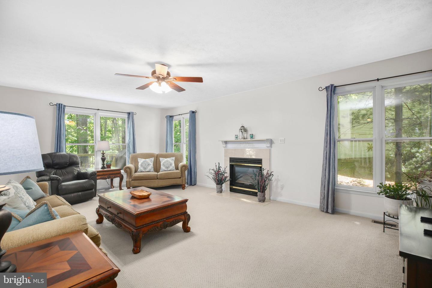 9711 GUNSTON HALL RD, FREDERICKSBURG, Virginia 22408, 4 Bedrooms Bedrooms, ,3 BathroomsBathrooms,Residential,For sale,9711 GUNSTON HALL RD,VASP2032212 MLS # VASP2032212