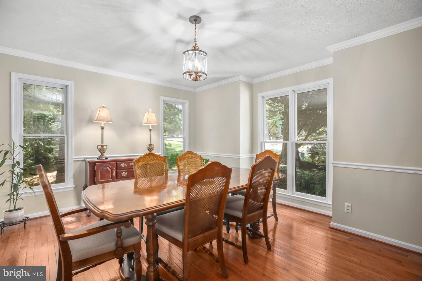 9711 GUNSTON HALL RD, FREDERICKSBURG, Virginia 22408, 4 Bedrooms Bedrooms, ,3 BathroomsBathrooms,Residential,For sale,9711 GUNSTON HALL RD,VASP2032212 MLS # VASP2032212
