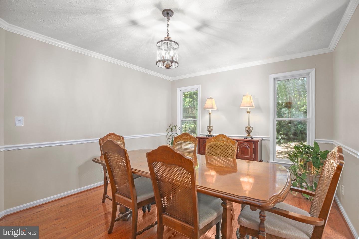 9711 GUNSTON HALL RD, FREDERICKSBURG, Virginia 22408, 4 Bedrooms Bedrooms, ,3 BathroomsBathrooms,Residential,For sale,9711 GUNSTON HALL RD,VASP2032212 MLS # VASP2032212