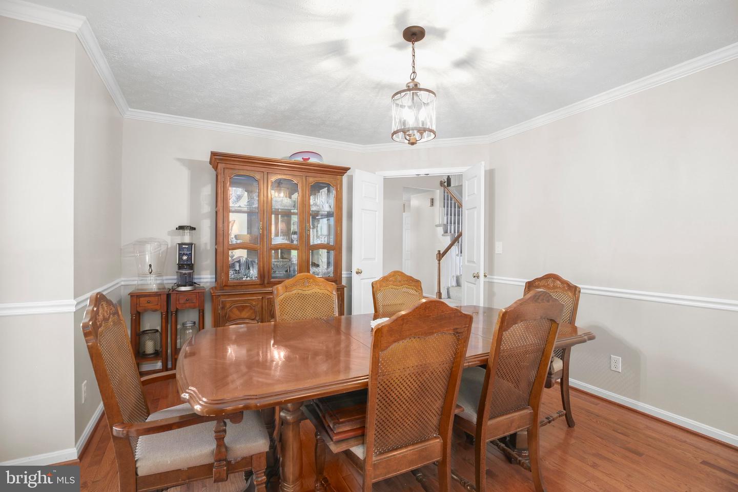 9711 GUNSTON HALL RD, FREDERICKSBURG, Virginia 22408, 4 Bedrooms Bedrooms, ,3 BathroomsBathrooms,Residential,For sale,9711 GUNSTON HALL RD,VASP2032212 MLS # VASP2032212
