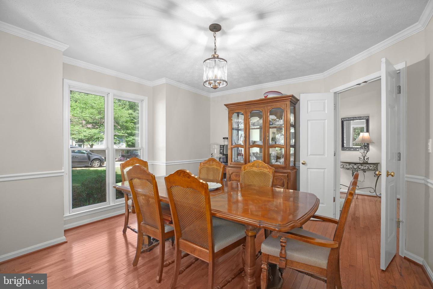 9711 GUNSTON HALL RD, FREDERICKSBURG, Virginia 22408, 4 Bedrooms Bedrooms, ,3 BathroomsBathrooms,Residential,For sale,9711 GUNSTON HALL RD,VASP2032212 MLS # VASP2032212