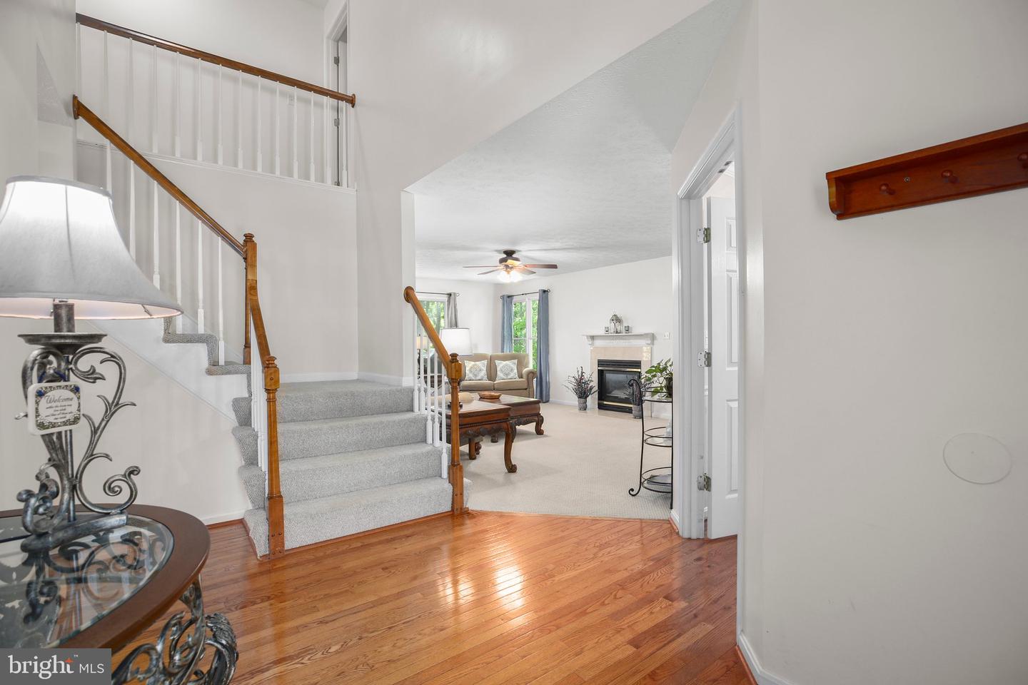 9711 GUNSTON HALL RD, FREDERICKSBURG, Virginia 22408, 4 Bedrooms Bedrooms, ,3 BathroomsBathrooms,Residential,For sale,9711 GUNSTON HALL RD,VASP2032212 MLS # VASP2032212