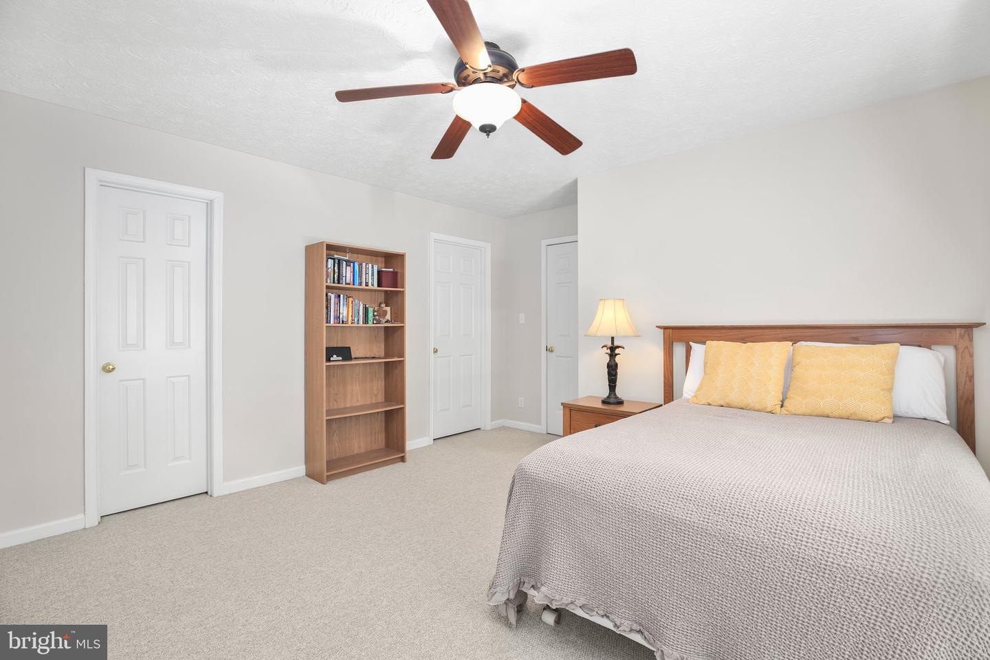 9711 GUNSTON HALL RD, FREDERICKSBURG, Virginia 22408, 4 Bedrooms Bedrooms, ,3 BathroomsBathrooms,Residential,For sale,9711 GUNSTON HALL RD,VASP2032212 MLS # VASP2032212