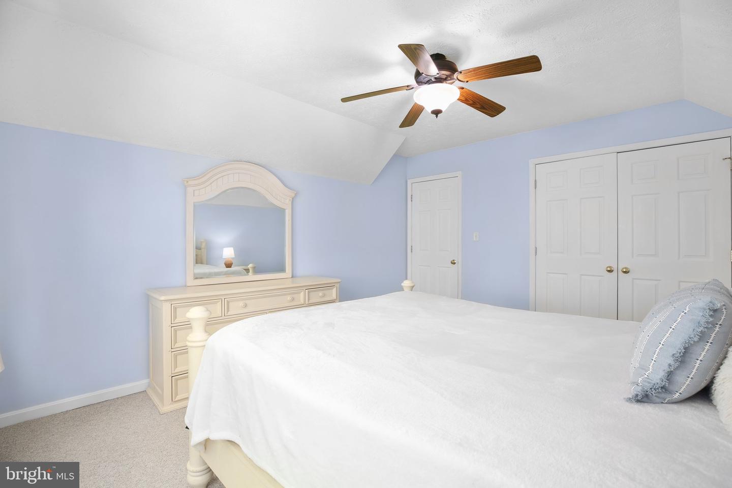 9711 GUNSTON HALL RD, FREDERICKSBURG, Virginia 22408, 4 Bedrooms Bedrooms, ,3 BathroomsBathrooms,Residential,For sale,9711 GUNSTON HALL RD,VASP2032212 MLS # VASP2032212