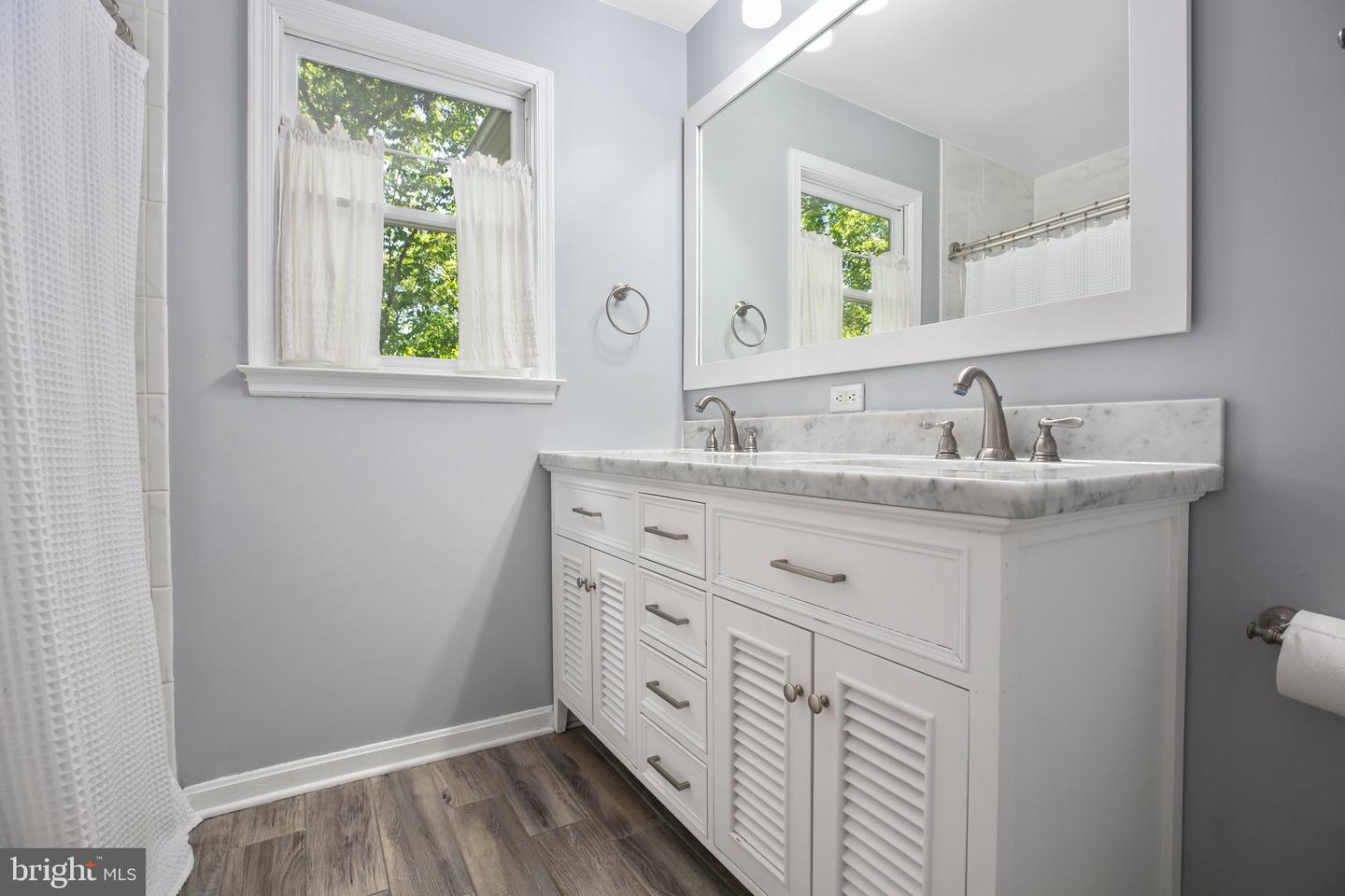 9711 GUNSTON HALL RD, FREDERICKSBURG, Virginia 22408, 4 Bedrooms Bedrooms, ,3 BathroomsBathrooms,Residential,For sale,9711 GUNSTON HALL RD,VASP2032212 MLS # VASP2032212